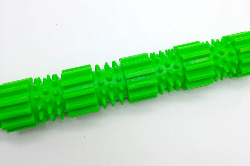 Dog Chewing Toy Toothbrush