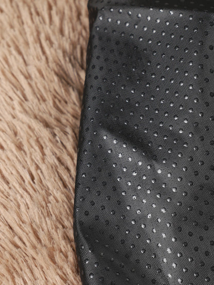 Bear Paw Shape Dog Bed Sofa