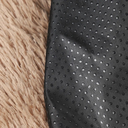 Bear Paw Shape Dog Bed Sofa