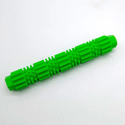Dog Chewing Toy Toothbrush