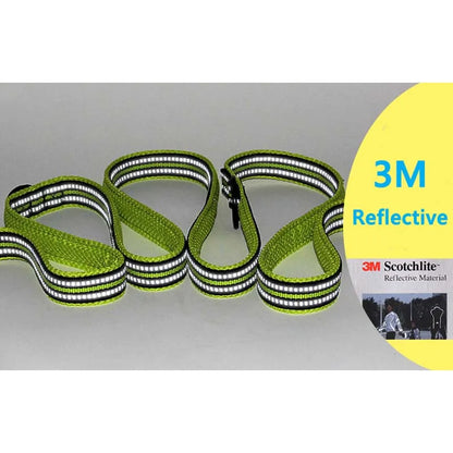 Multi-Purpose Adjustable Dog Leash