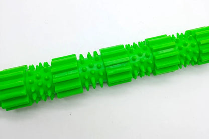 Dog Chewing Toy Toothbrush