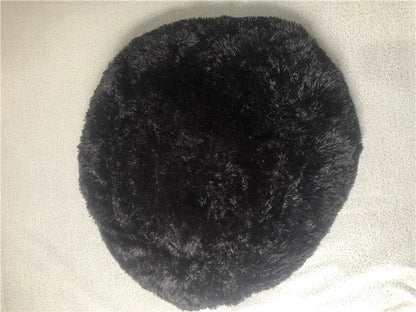 Plush Pet Bed for Dog