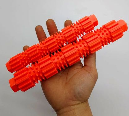 Dog Chewing Toy Toothbrush